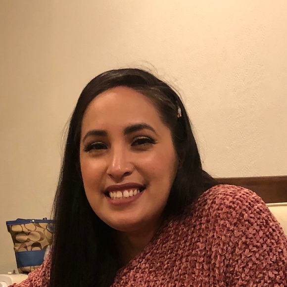 robinbanuelos